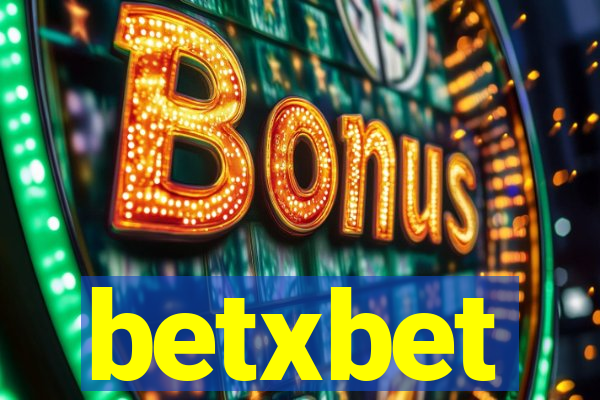 betxbet