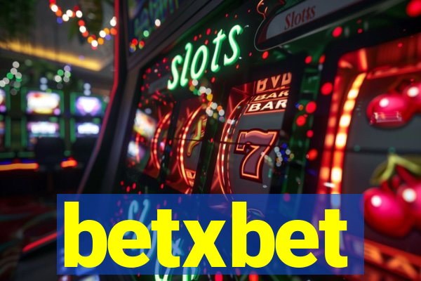 betxbet