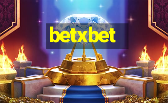 betxbet