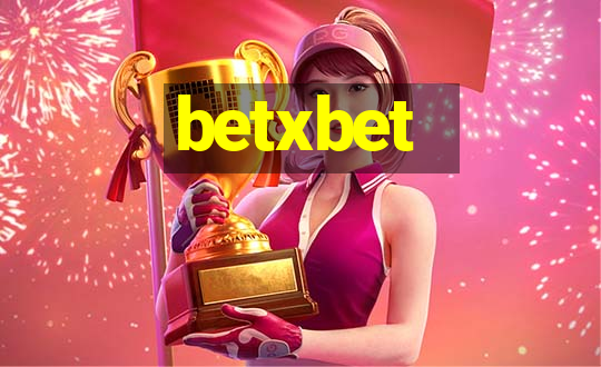 betxbet