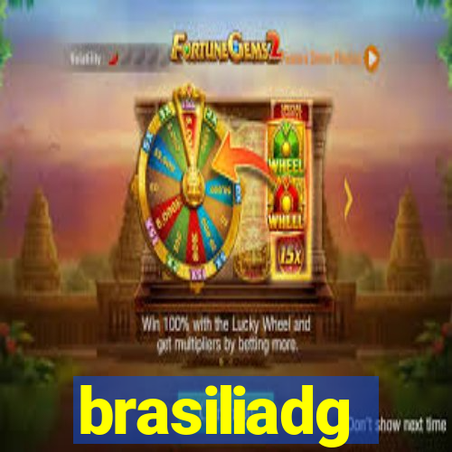 brasiliadg