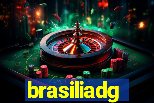 brasiliadg