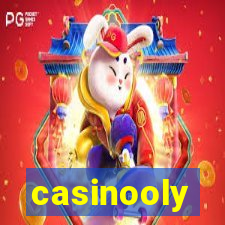 casinooly