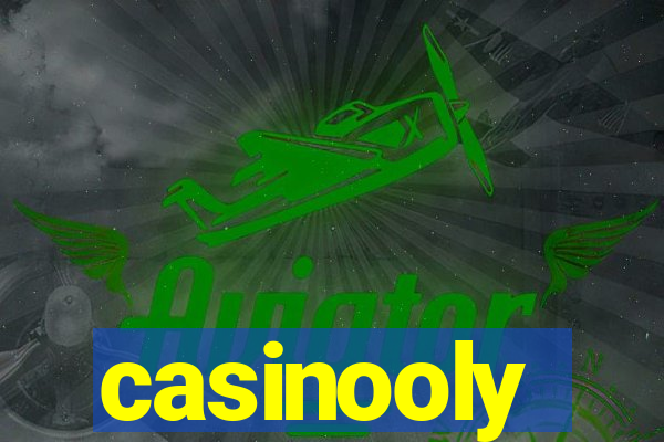 casinooly