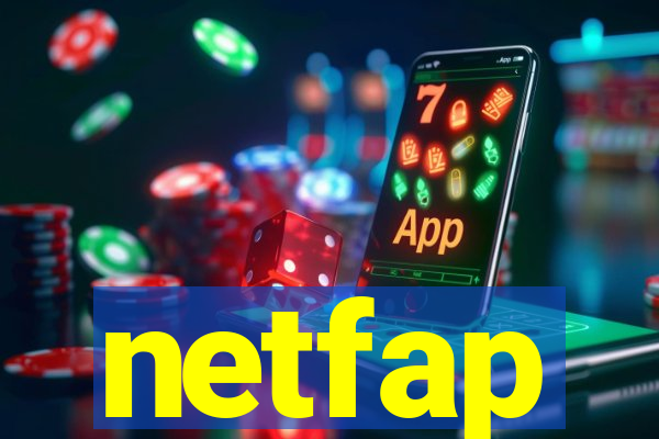 netfap