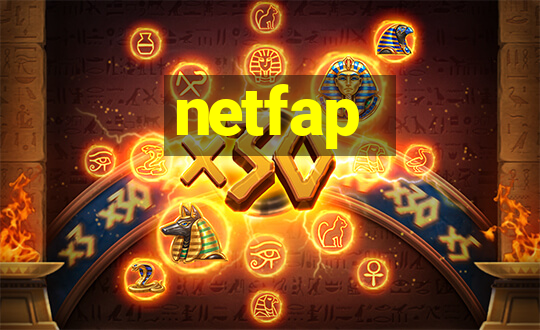 netfap