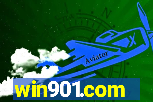 win901.com