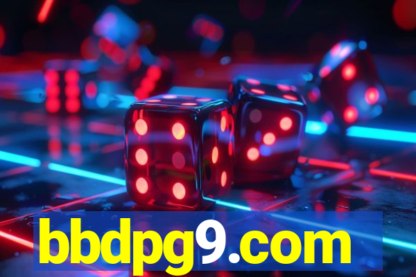 bbdpg9.com