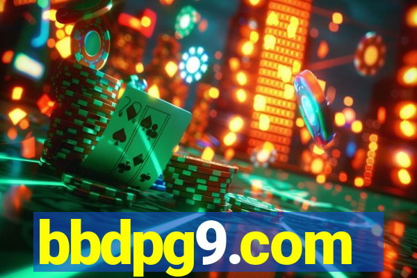 bbdpg9.com