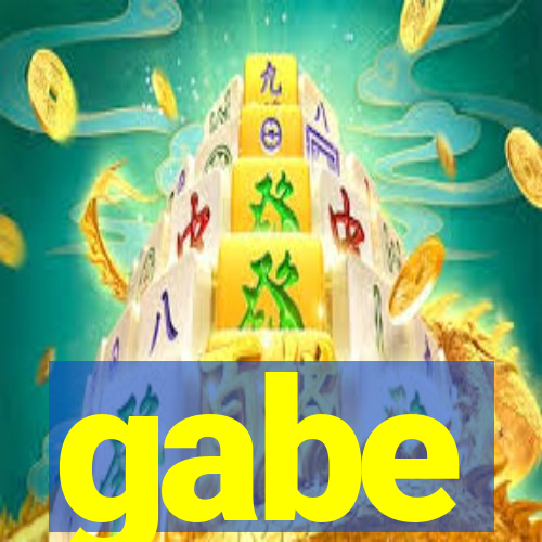 gabe