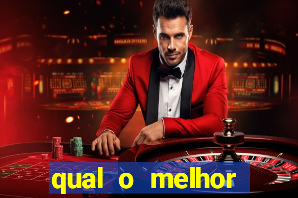 qual o melhor horário para jogar cassino