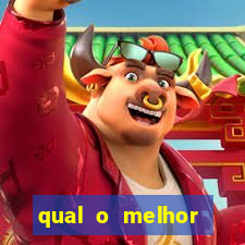 qual o melhor horário para jogar cassino