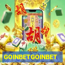 GOINBETGOINBET