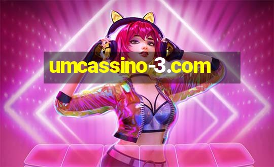 umcassino-3.com