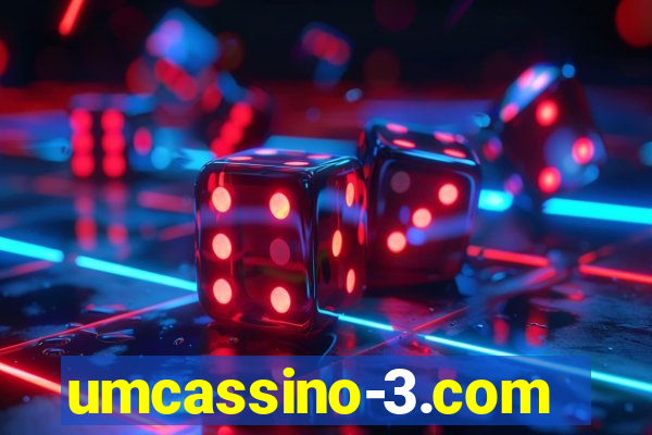 umcassino-3.com