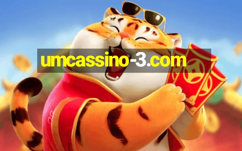 umcassino-3.com