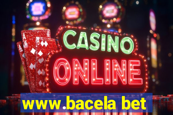 www.bacela bet