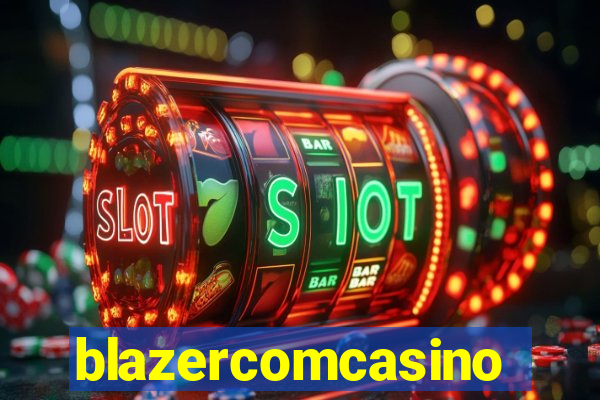 blazercomcasino