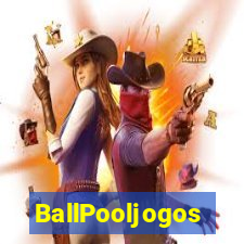 BallPooljogos