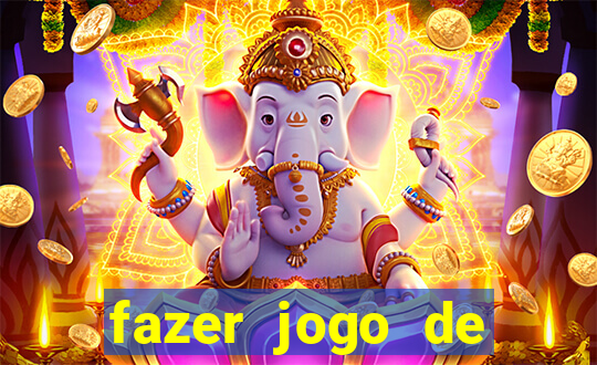 fazer jogo de bicho online