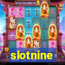 slotnine