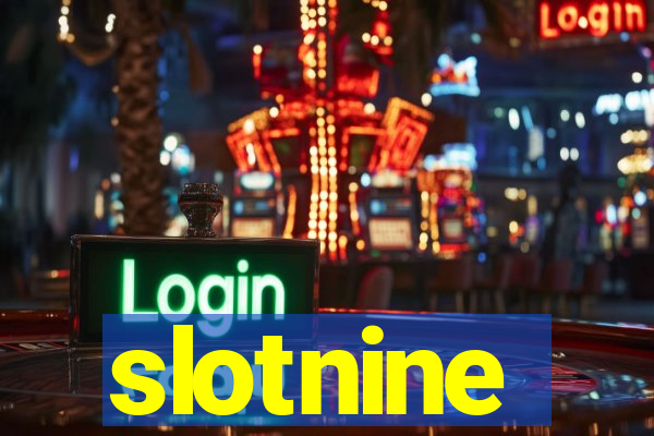 slotnine