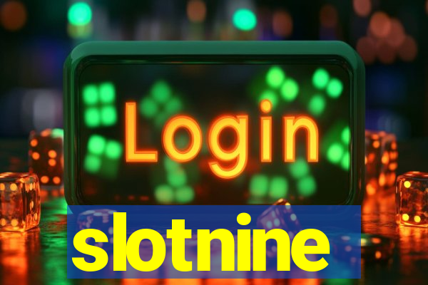 slotnine