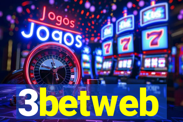 3betweb