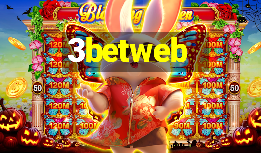 3betweb