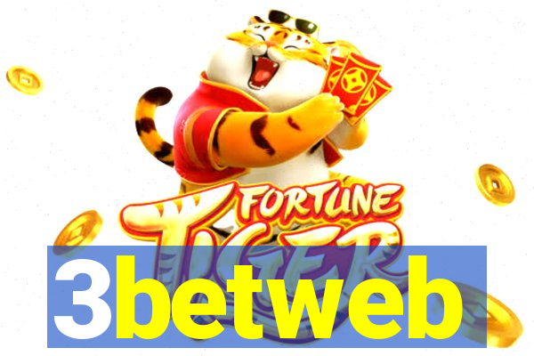 3betweb