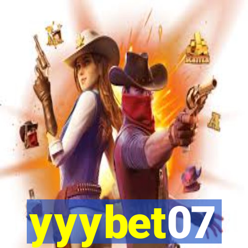 yyybet07