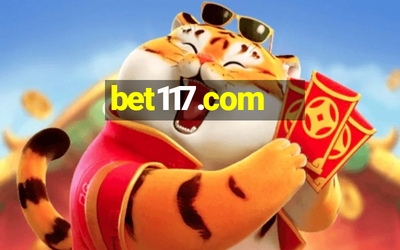 bet117.com