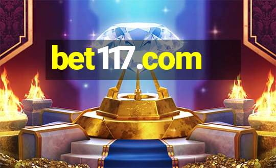 bet117.com