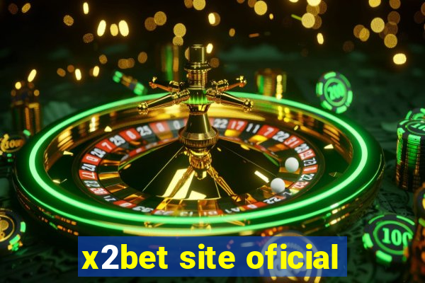 x2bet site oficial