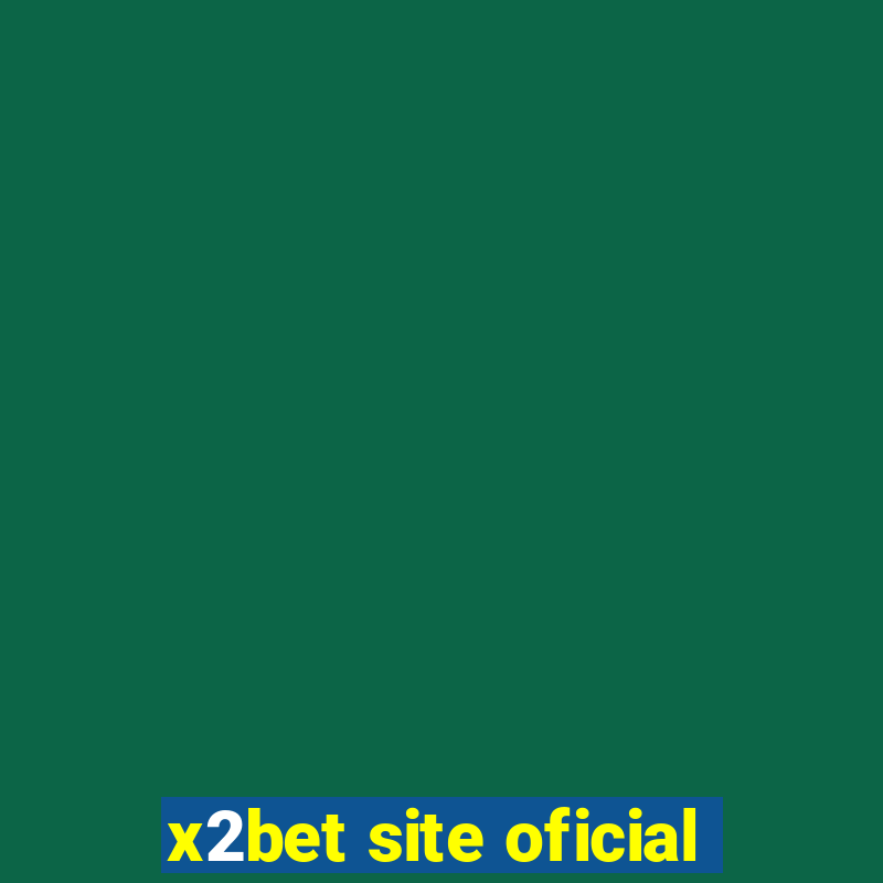 x2bet site oficial