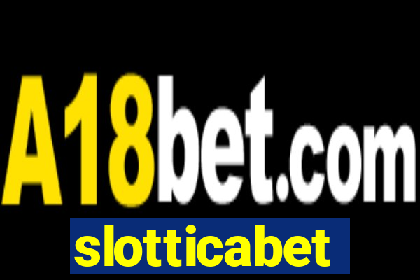 slotticabet