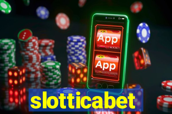 slotticabet