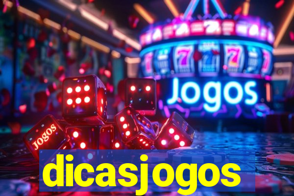 dicasjogos