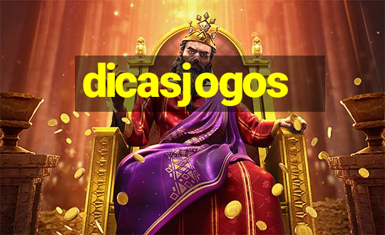 dicasjogos