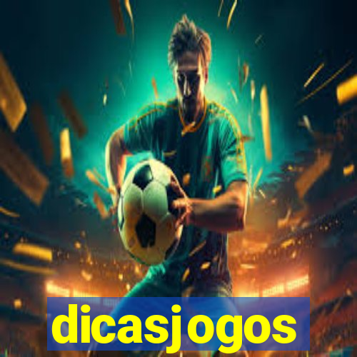 dicasjogos