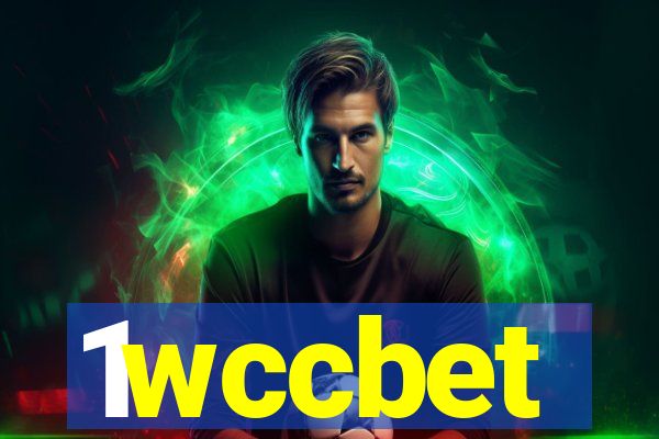 1wccbet