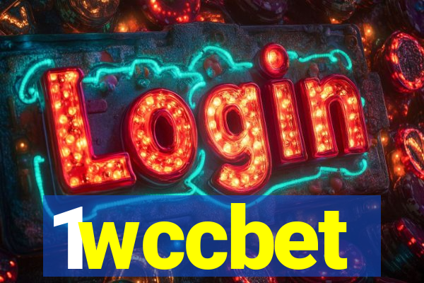 1wccbet