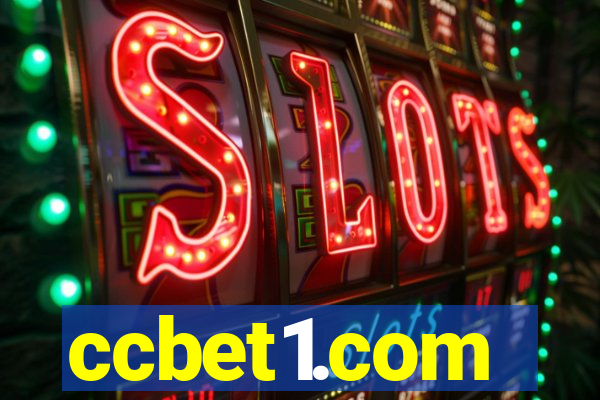 ccbet1.com