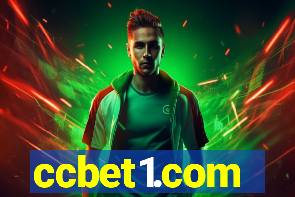 ccbet1.com