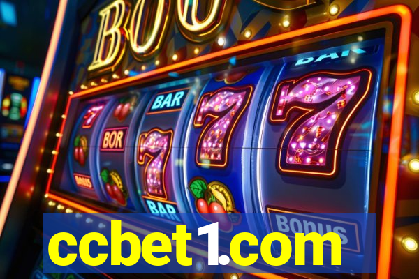 ccbet1.com