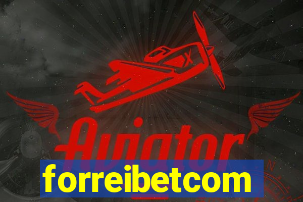 forreibetcom