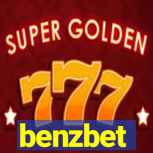 benzbet