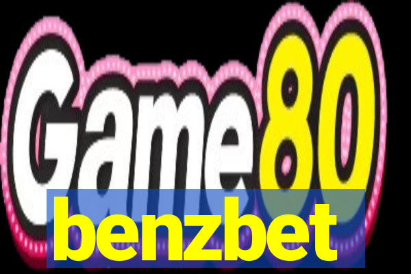 benzbet