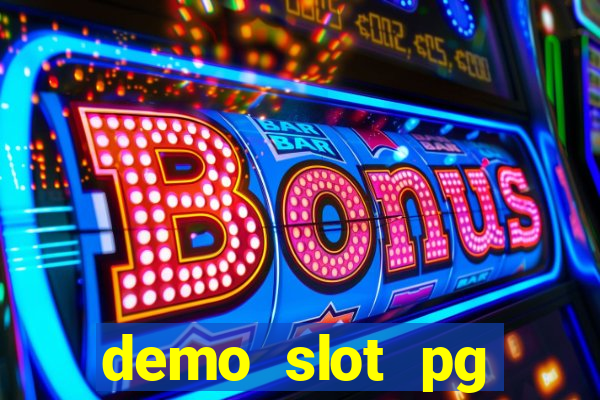 demo slot pg prosperity fortune tree