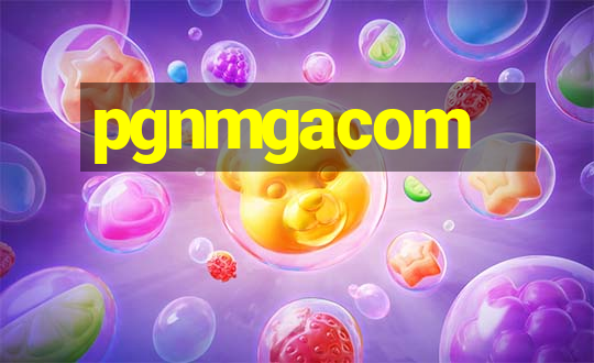 pgnmgacom